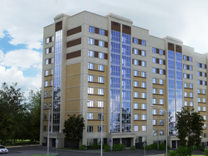 apartment-block-minskaya-preview