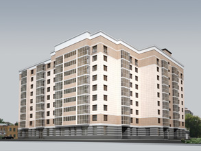 apartment-block-kopylova-industrialnaya-preview